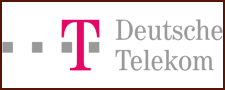 deutsche telekom